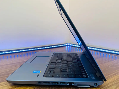 MSKitech laptop sale front icon