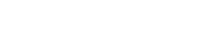MSKitech