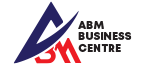 abm business centre