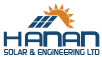 hanan water and solar engineering
