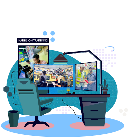 MSKItech header img 2