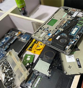 MSKitech works done1