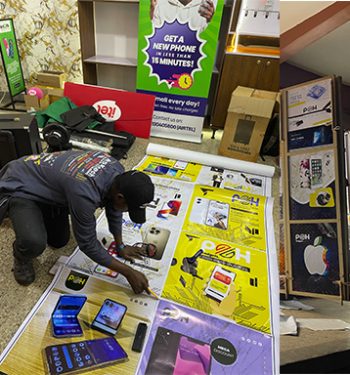 MSKitech works done2-1