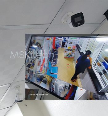 MSKitech works done4