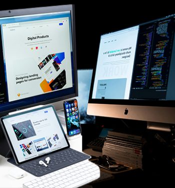 MSKItech works done6 - recent projects