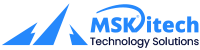 mskitech